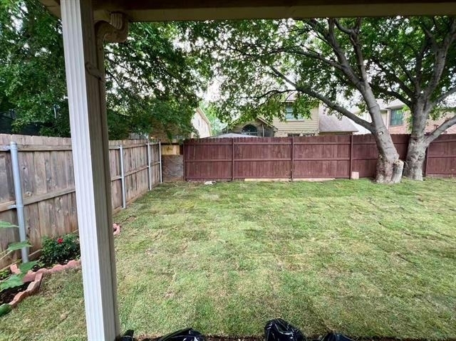 9221 Goldenview Drive - Photo 3