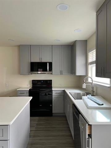 9221 Goldenview Drive - Photo 5