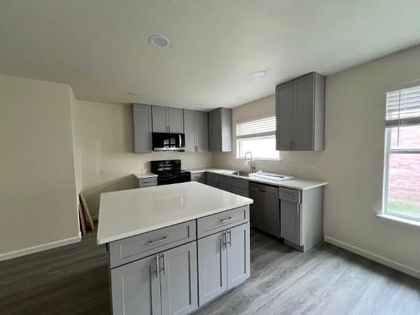 9221 Goldenview Drive - Photo 1