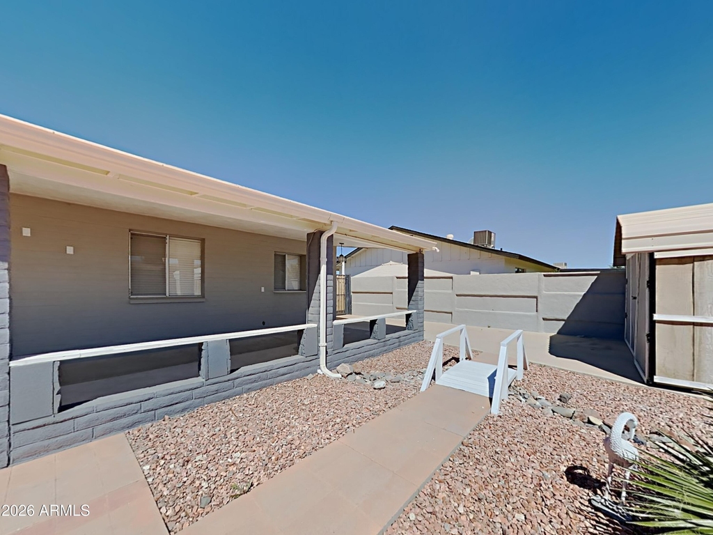 11823 N 49th Drive - Photo 13