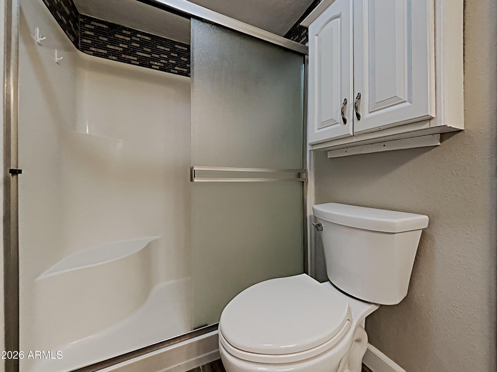 11823 N 49th Drive - Photo 14