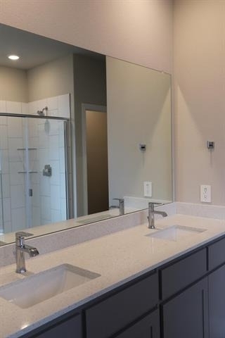 15529 Leaside Drive - Photo 9