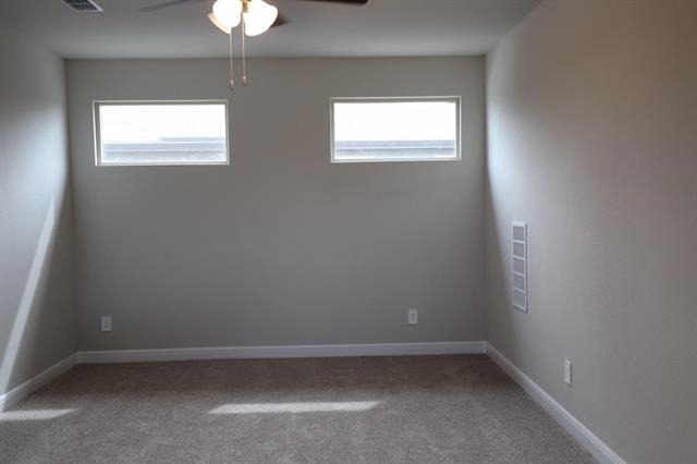 15529 Leaside Drive - Photo 15