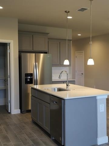 15529 Leaside Drive - Photo 5