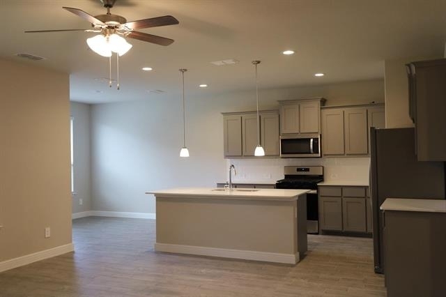 15529 Leaside Drive - Photo 3