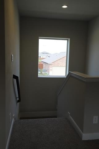 15529 Leaside Drive - Photo 16