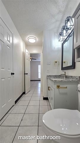 301 Sherry Street - Photo 8