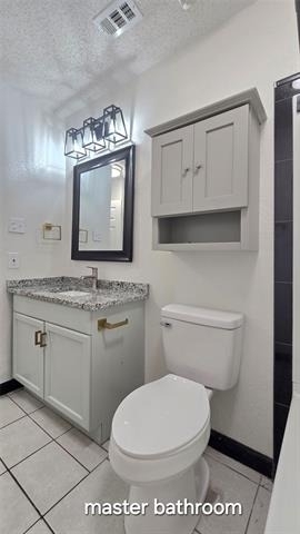 301 Sherry Street - Photo 9