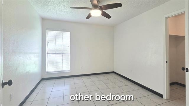 301 Sherry Street - Photo 12