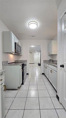 301 Sherry Street - Photo 1