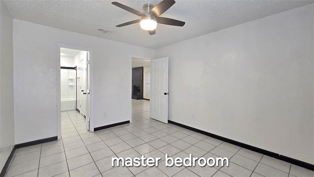 301 Sherry Street - Photo 6
