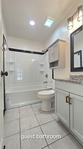 301 Sherry Street - Photo 10
