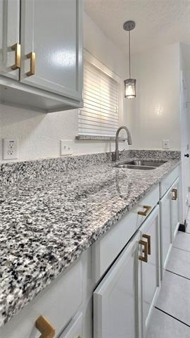 301 Sherry Street - Photo 3