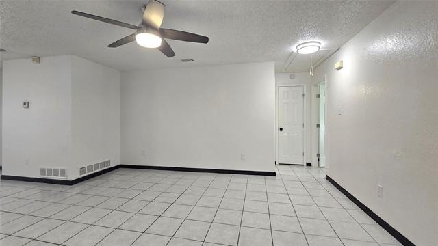 301 Sherry Street - Photo 5