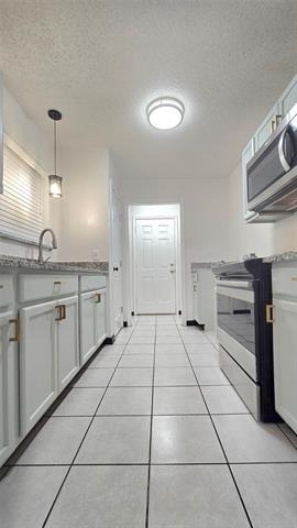 301 Sherry Street - Photo 2