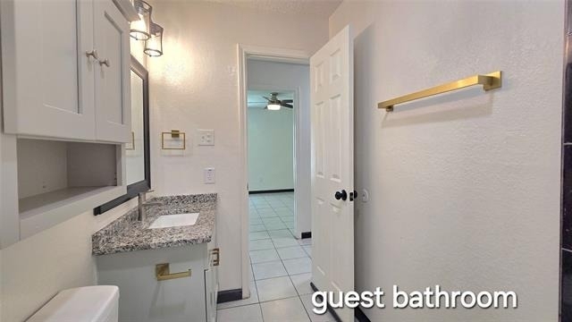 301 Sherry Street - Photo 11