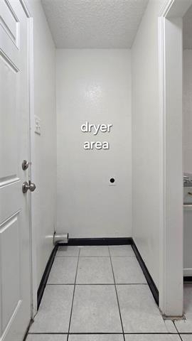 301 Sherry Street - Photo 15
