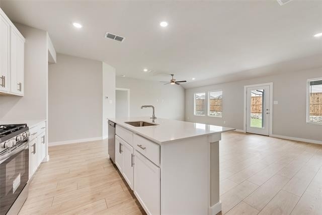 704 Summerberry Drive - Photo 4