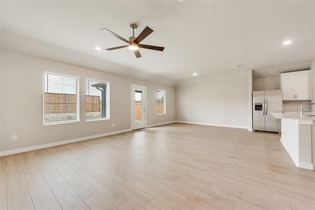 704 Summerberry Drive - Photo 3