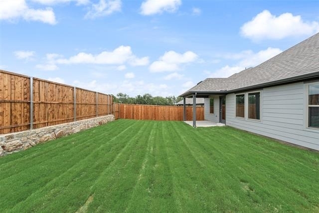 704 Summerberry Drive - Photo 17
