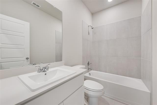 704 Summerberry Drive - Photo 14