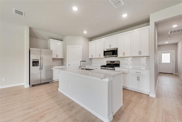 704 Summerberry Drive - Photo 5