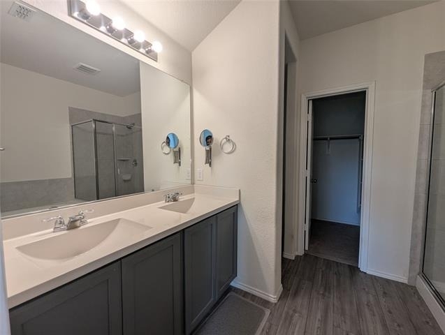 1740 Alamandine Avenue - Photo 13