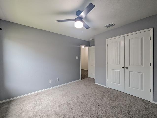 1740 Alamandine Avenue - Photo 17