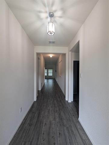 1740 Alamandine Avenue - Photo 2