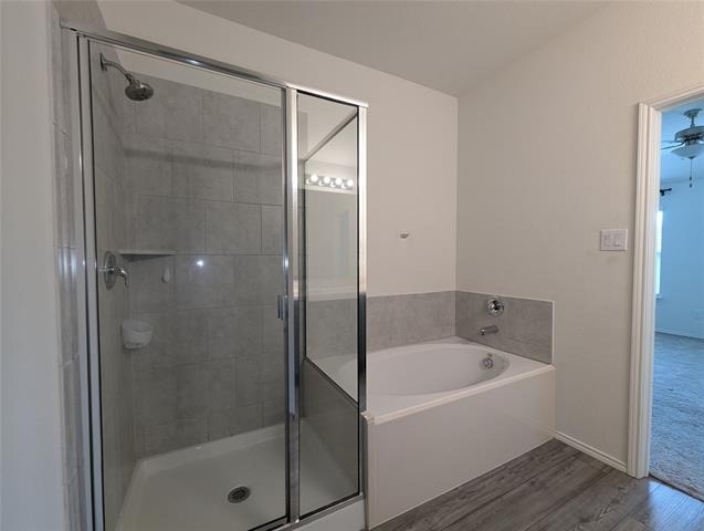 1740 Alamandine Avenue - Photo 10