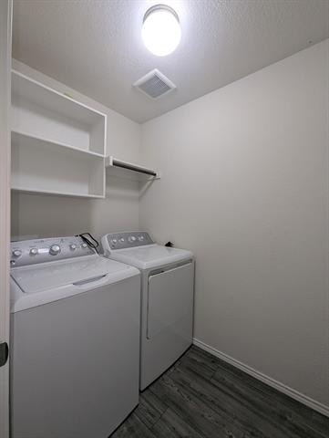 1740 Alamandine Avenue - Photo 20