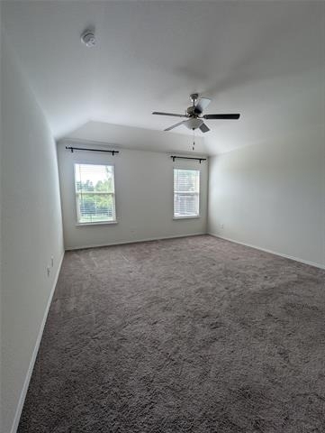 1740 Alamandine Avenue - Photo 8