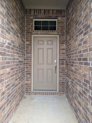 1740 Alamandine Avenue - Photo 1