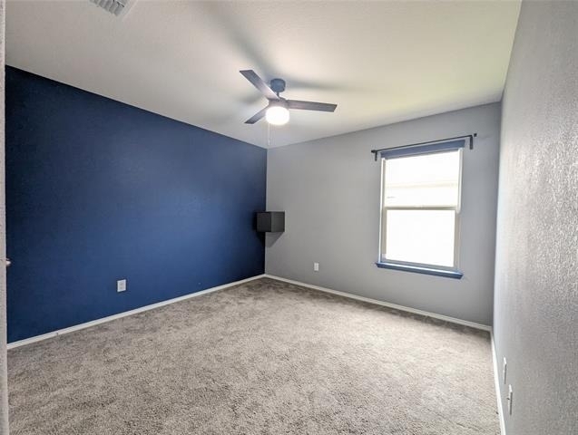 1740 Alamandine Avenue - Photo 16