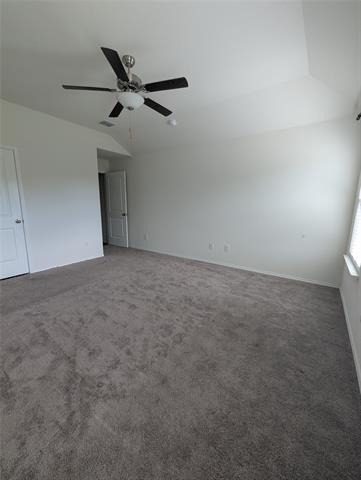 1740 Alamandine Avenue - Photo 9
