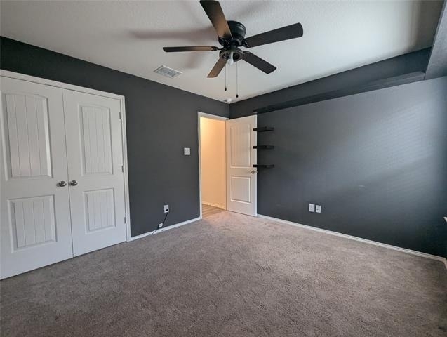1740 Alamandine Avenue - Photo 19