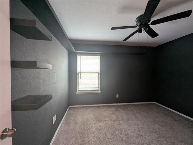 1740 Alamandine Avenue - Photo 18