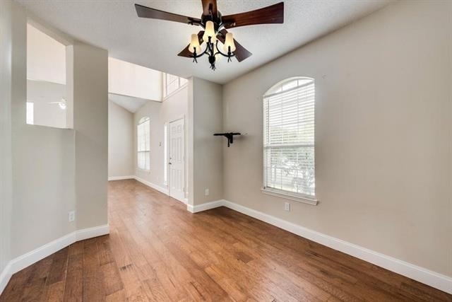 3009 Larkspur Court - Photo 10