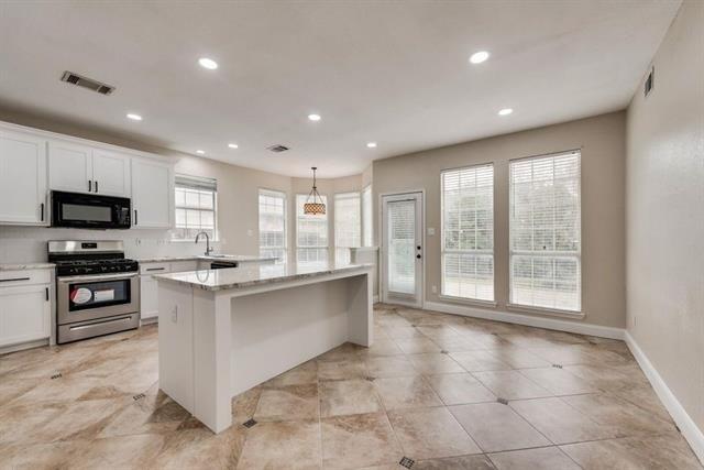 3009 Larkspur Court - Photo 7