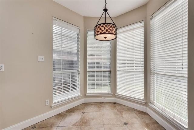 3009 Larkspur Court - Photo 22