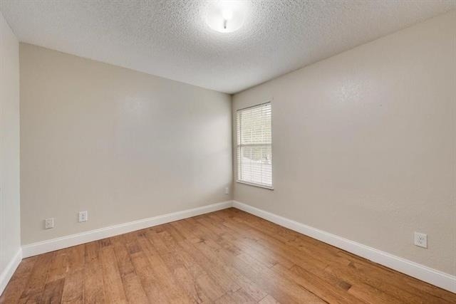 3009 Larkspur Court - Photo 18
