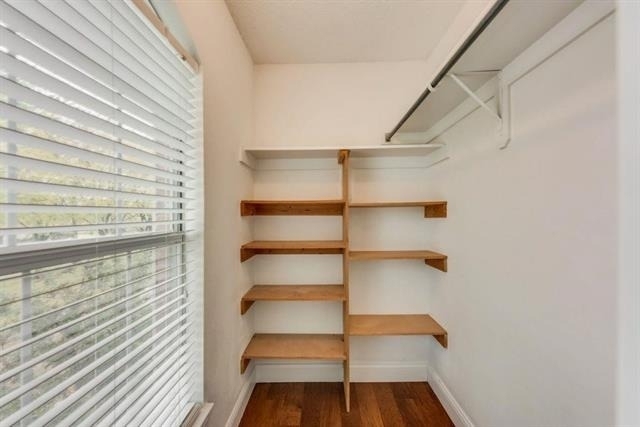 3009 Larkspur Court - Photo 24