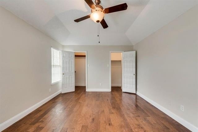 3009 Larkspur Court - Photo 14
