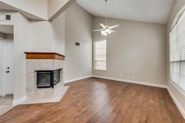 3009 Larkspur Court - Photo 1