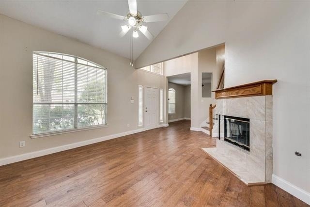3009 Larkspur Court - Photo 3