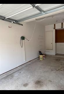 3009 Larkspur Court - Photo 26