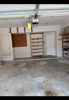 3009 Larkspur Court - Photo 27
