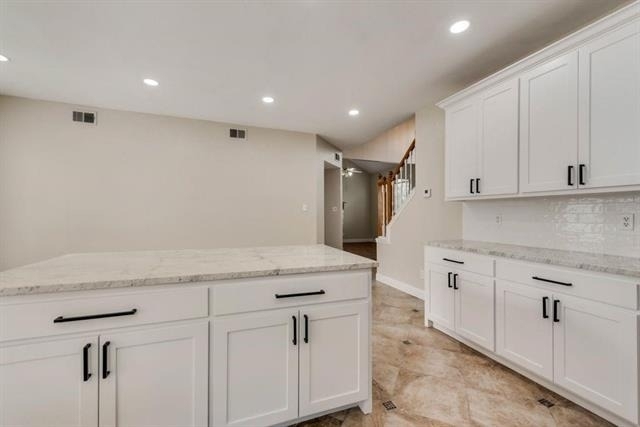 3009 Larkspur Court - Photo 8