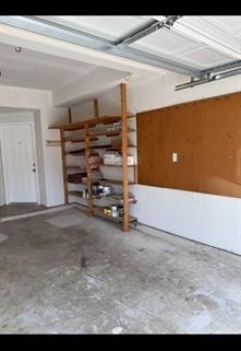 3009 Larkspur Court - Photo 28
