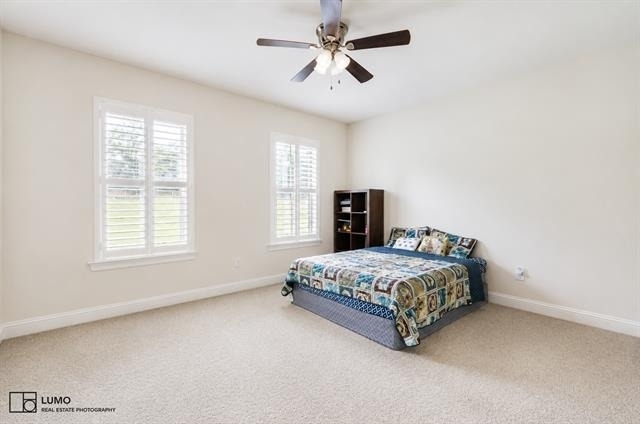 631 Riverscape Drive - Photo 19